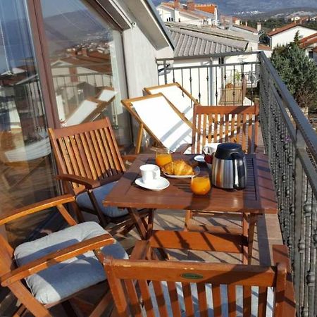 Apartment Jovanovic نوفي فينودولسكي المظهر الخارجي الصورة
