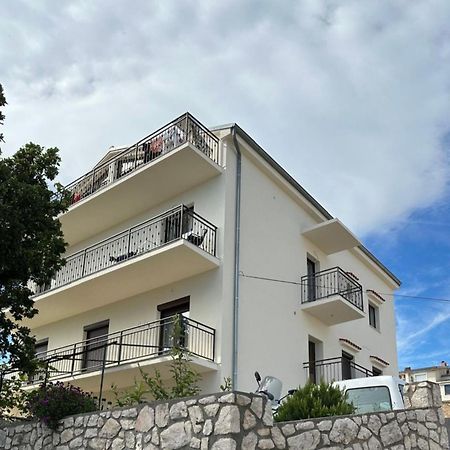 Apartment Jovanovic نوفي فينودولسكي المظهر الخارجي الصورة