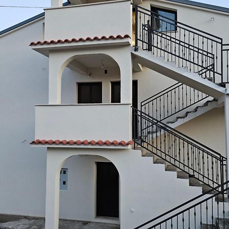 Apartment Jovanovic نوفي فينودولسكي المظهر الخارجي الصورة