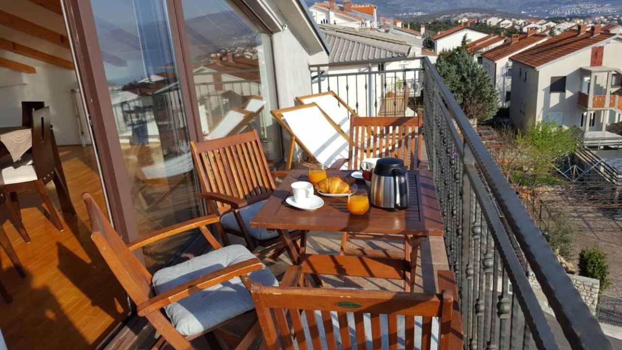 Apartment Jovanovic نوفي فينودولسكي المظهر الخارجي الصورة