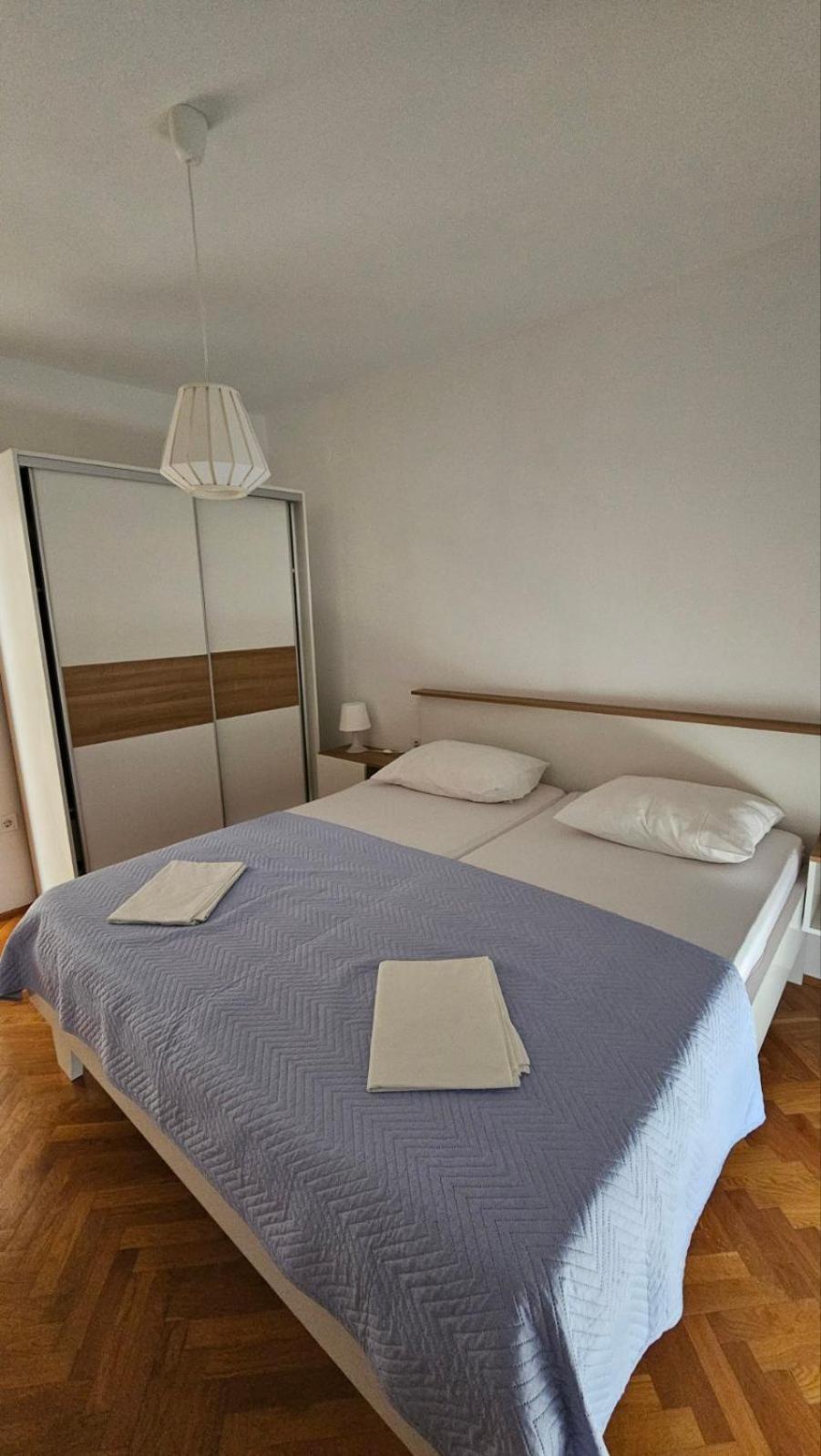 Apartment Jovanovic نوفي فينودولسكي المظهر الخارجي الصورة