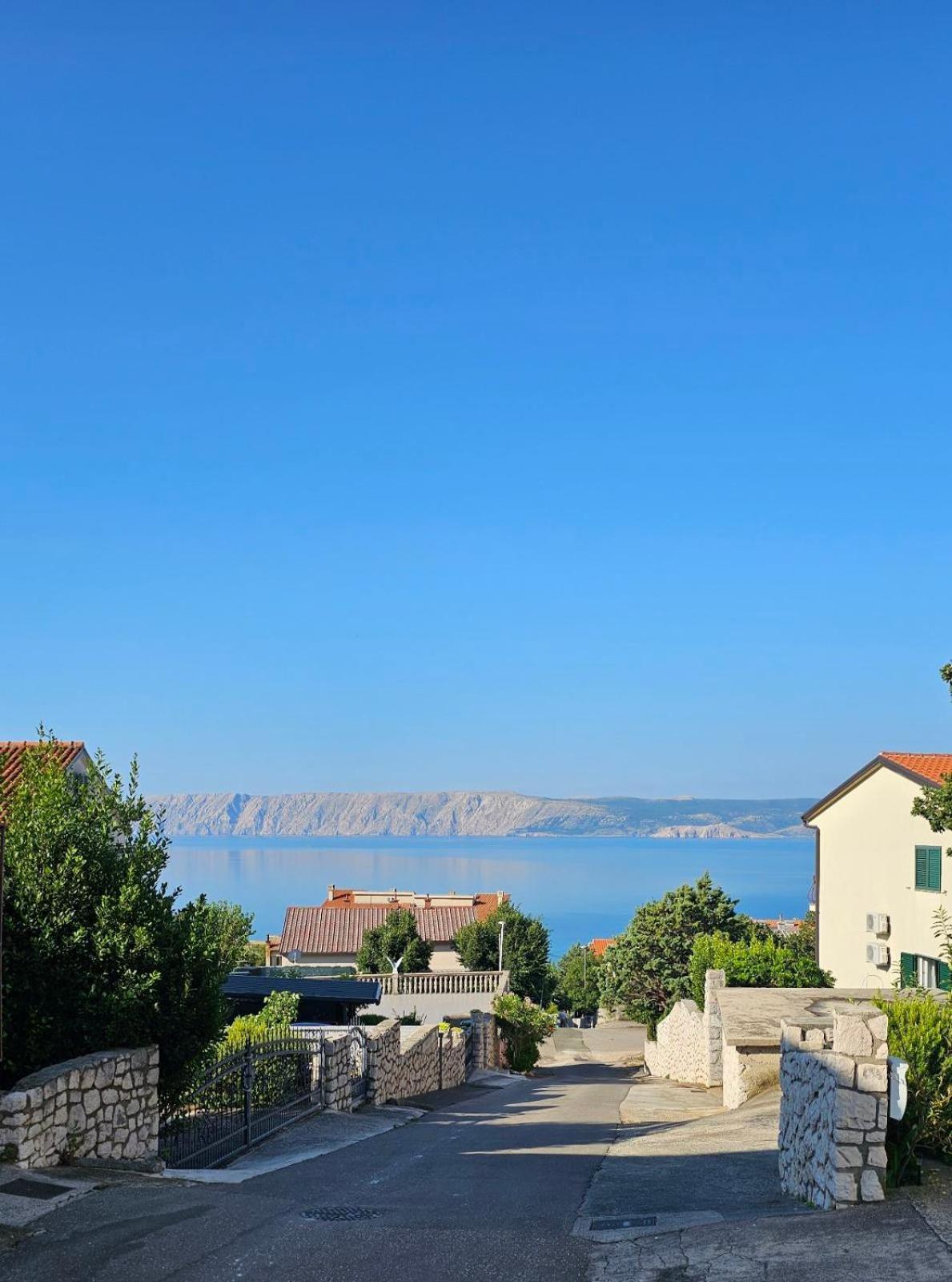 Apartment Jovanovic نوفي فينودولسكي المظهر الخارجي الصورة