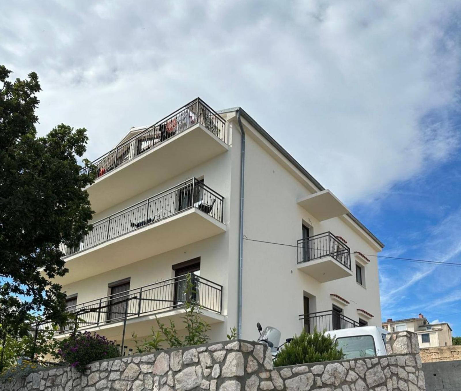 Apartment Jovanovic نوفي فينودولسكي المظهر الخارجي الصورة