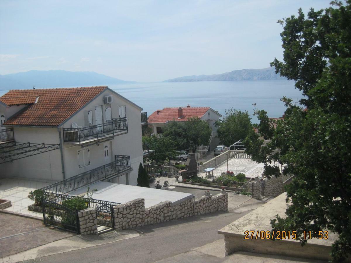 Apartment Jovanovic نوفي فينودولسكي المظهر الخارجي الصورة