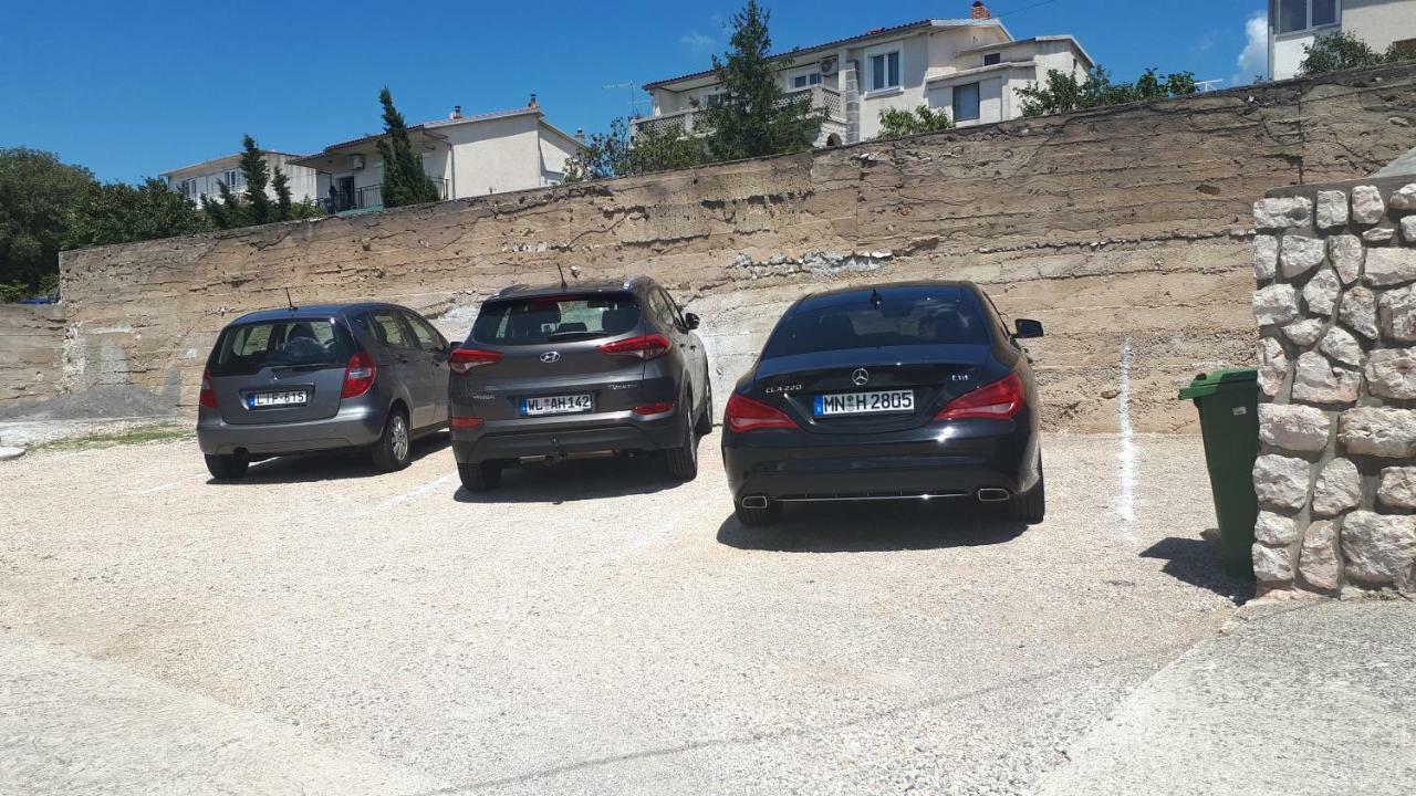 Apartment Jovanovic نوفي فينودولسكي المظهر الخارجي الصورة